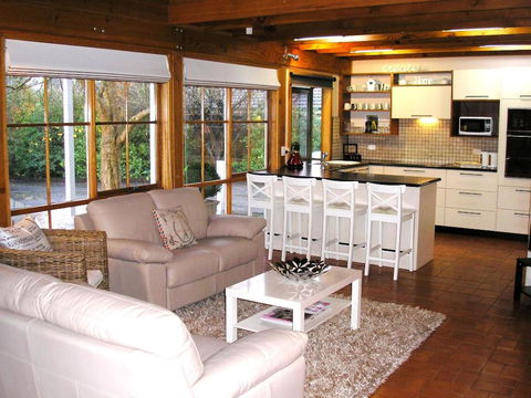 Cumquat Cottage - e-Seniors 2