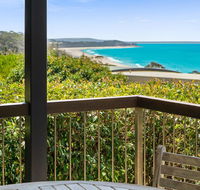 Cylinder Cove 4 - e-Seniors