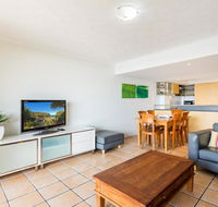 Cylinder Cove Unit 5 - e-Seniors