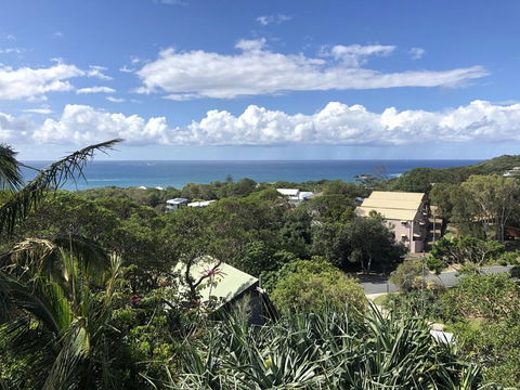 Cylinder Palms - e-Seniors 2