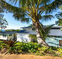 Cylinder Palms - e-Seniors