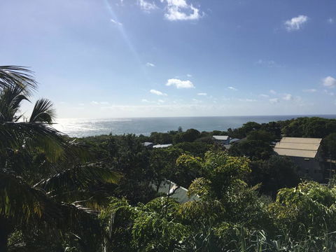 Cylinder Palms - e-Seniors 3