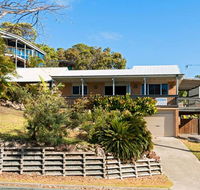 Cylinder Sands - e-Seniors