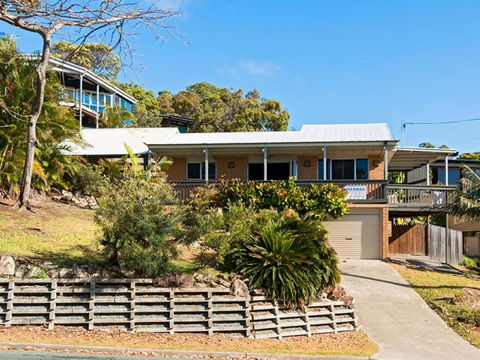 Cylinder Sands - e-Seniors 0