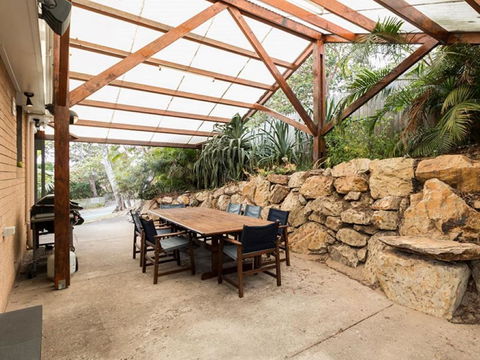 Cylinder Sands - e-Seniors 2