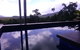 Daintree Holiday Homes - La Vista - thumb 2