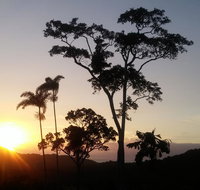 Daintree Holiday Homes - Yurara - e-Seniors