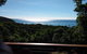Daintree Oceanview Retreat - Holiday Home - thumb 0