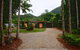 Daintree Rainforest Beach House - thumb 0