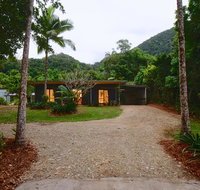 Daintree Rainforest Beach House - e-Seniors