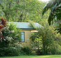 Daintree Valley Haven - e-Seniors