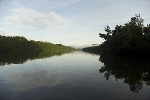 Daintree Village Hideaway - e-Seniors 2