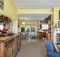 Dalmuir Homestead - Walk To Dromana Beach - e-Seniors