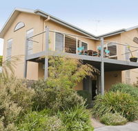 Darian Townhouse 1-28 - e-Seniors