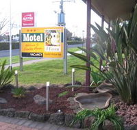 Darlot Motor Inn - e-Seniors