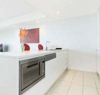 Darwin Waterfront Apartments - e-Seniors