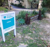 Dawn - Three Sisters Beachhouse - e-Seniors