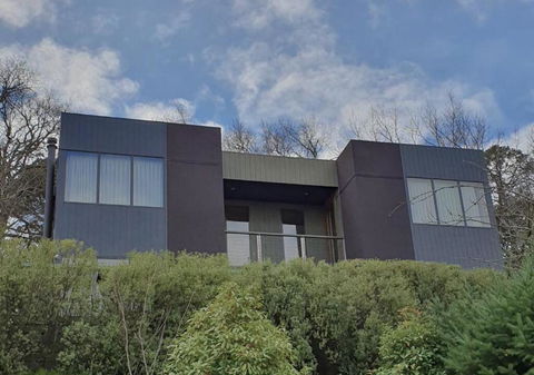 Daybreaker Daylesford - e-Seniors 0