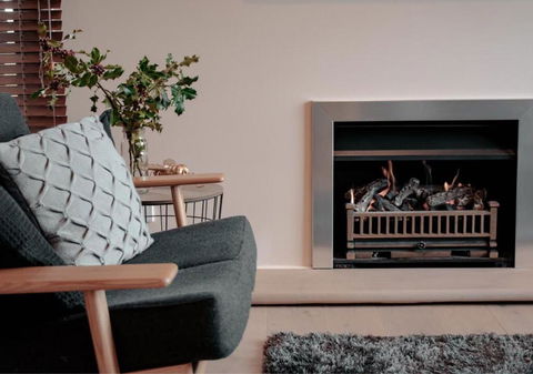 Daybreaker Daylesford - e-Seniors 3