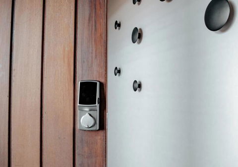 Daybreaker Daylesford - e-Seniors 2