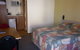 Daydream Motel And Apartments - thumb 1