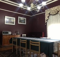 Daylesford Central Motor Inn - e-Seniors
