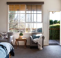 Daylesford House Studio - e-Seniors