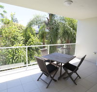 Delightful family apartment in modern complex - e-Seniors