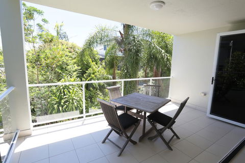 Delightful Family Apartment In Modern Complex - e-Seniors 0