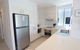 Delightful Family Apartment In Modern Complex - thumb 3