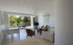 Delightful Family Apartment In Modern Complex - thumb 1