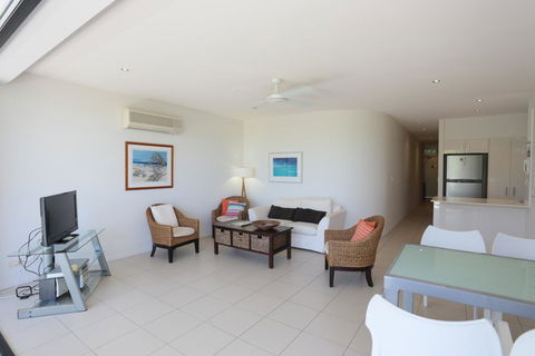 Delightful Family Apartment In Modern Complex - e-Seniors 2