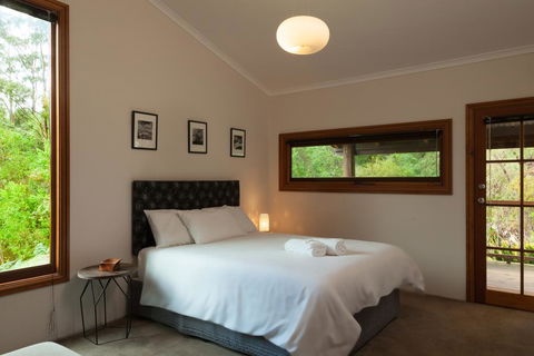 Denmark Holiday House - e-Seniors 2