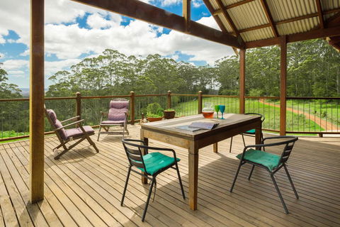 Denmark Holiday House - e-Seniors 0