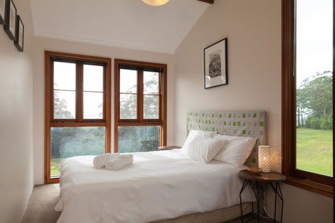 Denmark Holiday House - e-Seniors 3