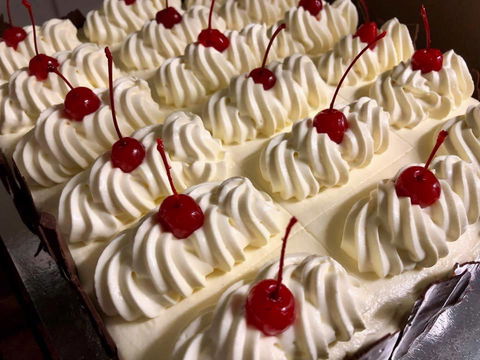 Derby Lodge Motel - e-Seniors 2