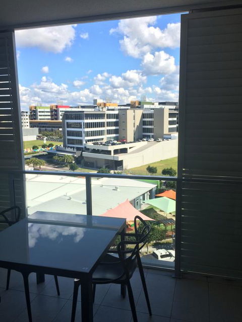 Direct Hotels - North Shore Kawana - e-Seniors 2