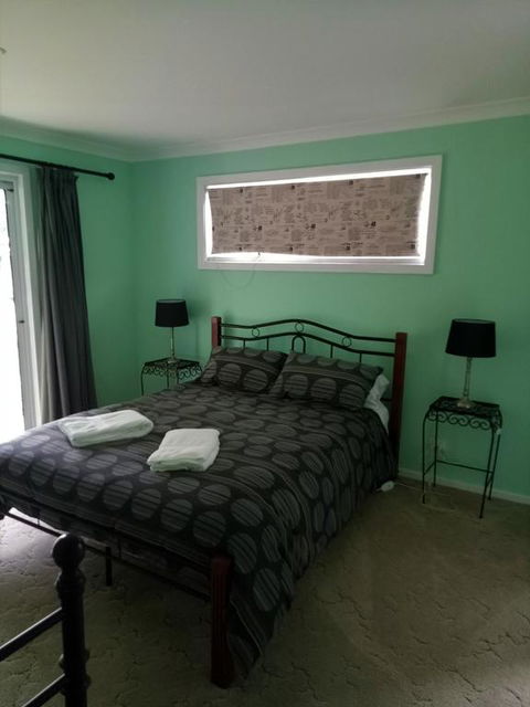 Dixiglen Farm - e-Seniors 3