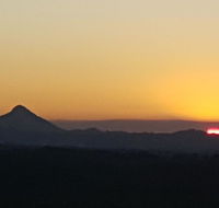 Dog Friendly Peregian Beach Home with views - e-Seniors