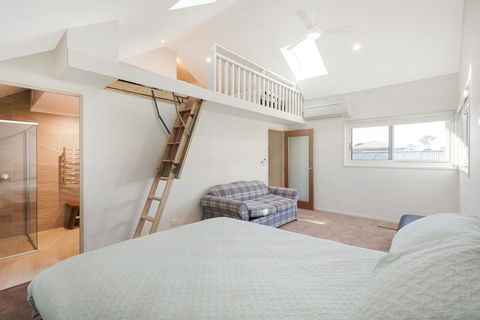 Dollini Ocean (Unit 1) - e-Seniors 3