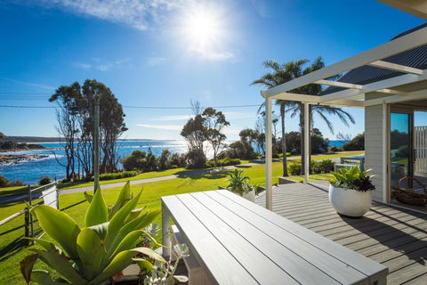 Dollini Ocean (Unit 1) - e-Seniors 1