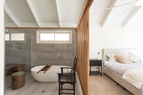 Dollini Ocean (Unit 1) - e-Seniors 0