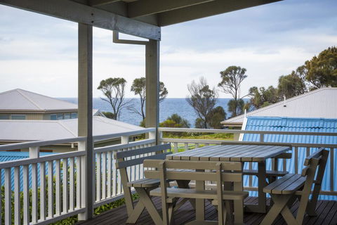 Dollini Street (Unit 2) - e-Seniors 0