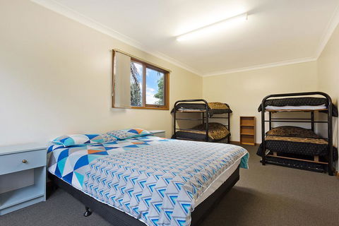 Dollini Street (Unit 2) - e-Seniors 2