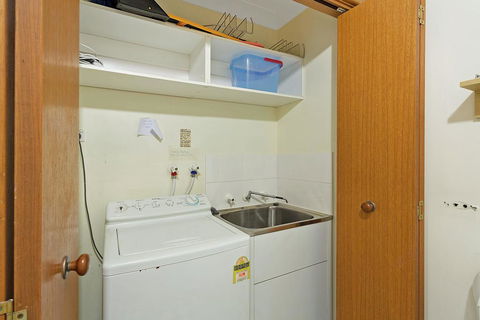 Dollini Street (Unit 2) - e-Seniors 3