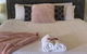 Double Nut Chalets, Daylesford - thumb 3