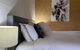 Double Nut Chalets, Daylesford - thumb 2