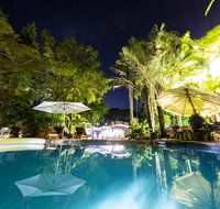 Dougies Backpackers Resort - e-Seniors