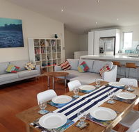 Dream Catcher Beach House - Shellharbour - e-Seniors