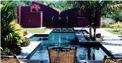 Dreamcatcher Apartments - e-Seniors 1